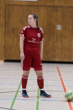Bild 4 - Wahlstedter Wintercup